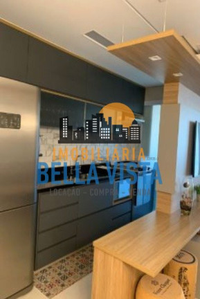 Imagem Apartamento com 2 Quartos à Venda,  em Saúde - São Paulo