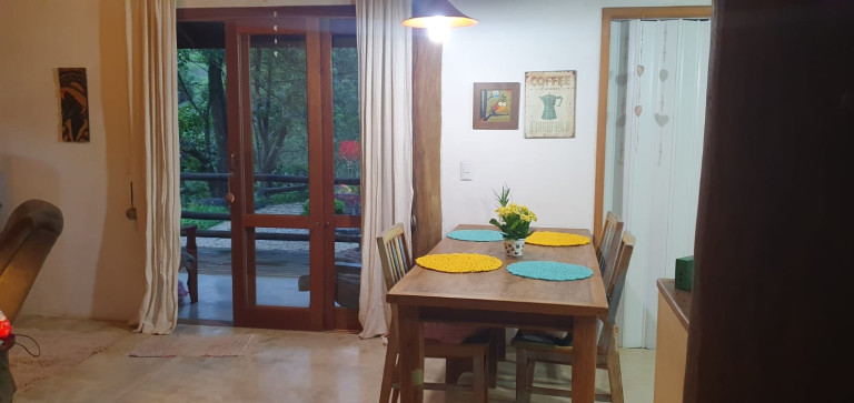 Imagem Imóvel com 2 Quartos à Venda, 140 m² em área Rural De São Francisco Xavier - São José Dos Campos Imagem Imóvel com 2 Quartos à Venda, 140 m² em área Rural De São Francisco Xavier - São José Dos Campos