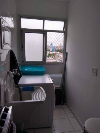 Imagem Apartamento com 2 Quartos à Venda, 48 m² em Vila Guilherme - São Paulo Imagem Apartamento com 2 Quartos à Venda, 48 m² em Vila Guilherme - São Paulo