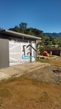 Imagem Casa com 2 Quartos à Venda, 150 m² em Sertão Da Quina - Ubatuba Imagem Casa com 2 Quartos à Venda, 150 m² em Sertão Da Quina - Ubatuba