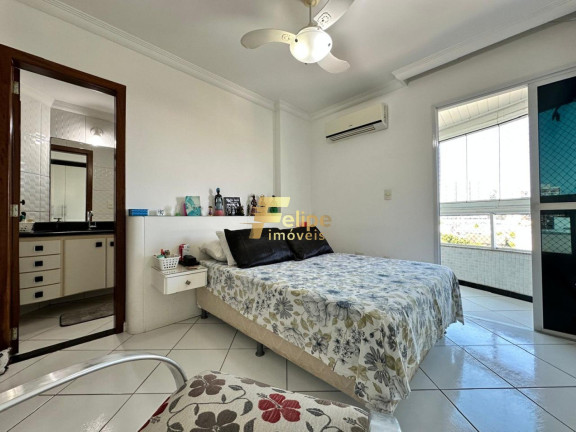 Imagem Imóvel com 3 Quartos à Venda, 129 m² em Itapuã - Vila Velha Imagem Imóvel com 3 Quartos à Venda, 129 m² em Itapuã - Vila Velha