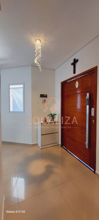 Imagem Casa com 3 Quartos à Venda, 300 m² em Condomínio Terras Do Vale - Caçapava Imagem Casa com 3 Quartos à Venda, 300 m² em Condomínio Terras Do Vale - Caçapava