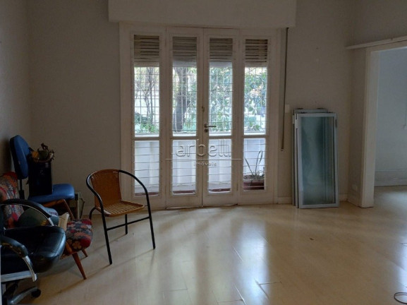 Imagem Apartamento com 3 Quartos à Venda, 154 m² em Jardim Portal I E Ii - São Paulo Imagem Apartamento com 3 Quartos à Venda, 154 m² em Jardim Portal I E Ii - São Paulo