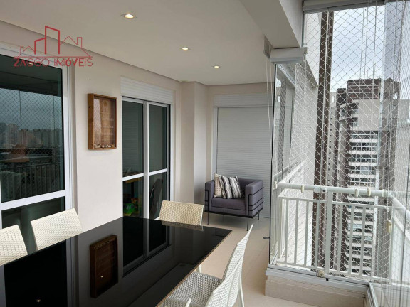 Imagem Apartamento com 2 Quartos à Venda, 105 m² em Vila Suzana - São Paulo Imagem Apartamento com 2 Quartos à Venda, 105 m² em Vila Suzana - São Paulo