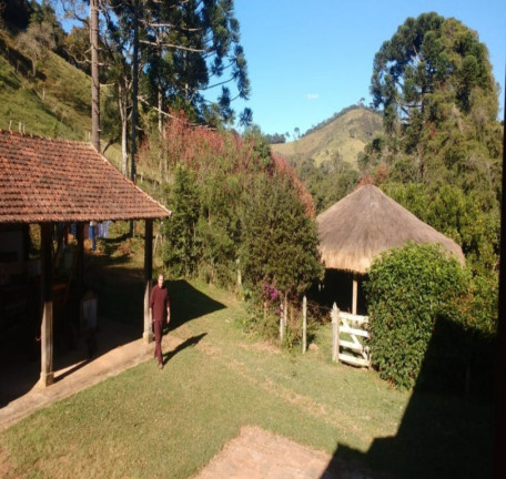 Imagem Imóvel à Venda, em Bocaina De Minas Imagem Imóvel à Venda, em Bocaina De Minas