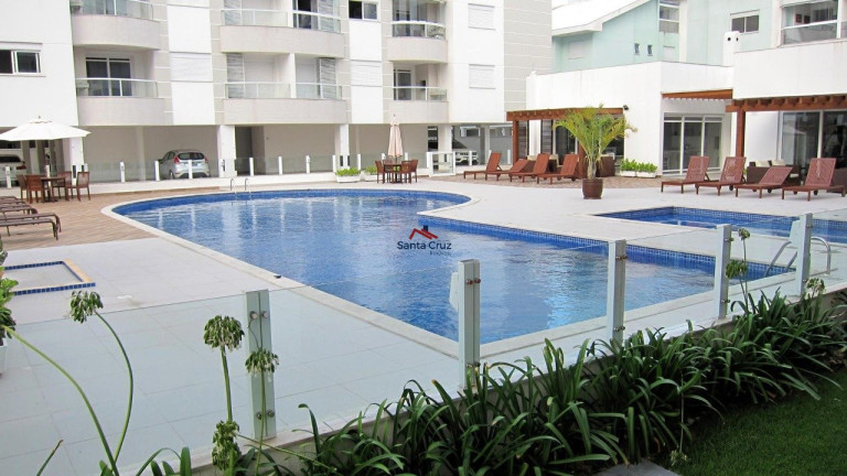 Imagem Apartamento com 2 Quartos à Venda, 97 m² em Ingleses Do Rio Vermelho - Florianópolis Imagem Apartamento com 2 Quartos à Venda, 97 m² em Ingleses Do Rio Vermelho - Florianópolis