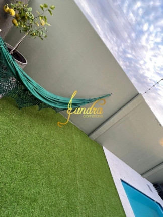 Imagem Casa de Condomínio com 4 Quartos à Venda, 166 m² em Centro - Xangri-la Imagem Casa de Condomínio com 4 Quartos à Venda, 166 m² em Centro - Xangri-la