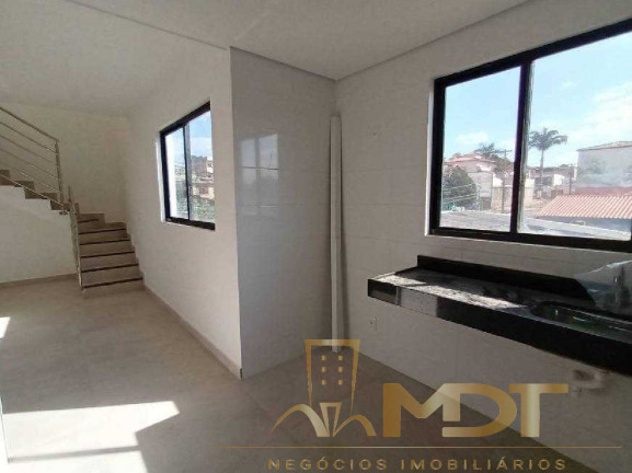Imagem Imóvel com 3 Quartos à Venda, 118 m² em Planalto - Belo Horizonte Imagem Imóvel com 3 Quartos à Venda, 118 m² em Planalto - Belo Horizonte