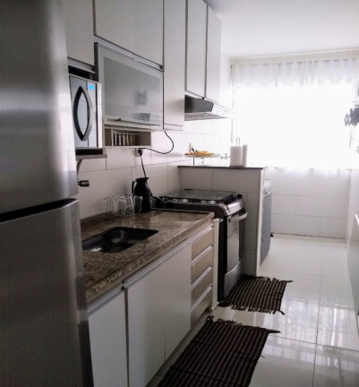 Imagem Imóvel com 2 Quartos à Venda, 55 m² em Tomás Coelho - Rio De Janeiro Imagem Imóvel com 2 Quartos à Venda, 55 m² em Tomás Coelho - Rio De Janeiro
