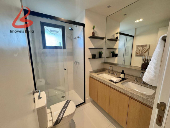 Imagem Apartamento com 4 Quartos à Venda, 157 m² em Perdizes - São Paulo