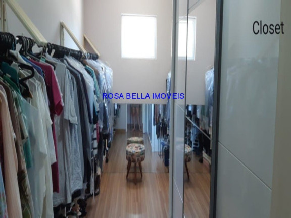 Imagem Casa com 3 Quartos à Venda, 302 m² em Jardim Tereza Cristina - Jundiaí Imagem Casa com 3 Quartos à Venda, 302 m² em Jardim Tereza Cristina - Jundiaí