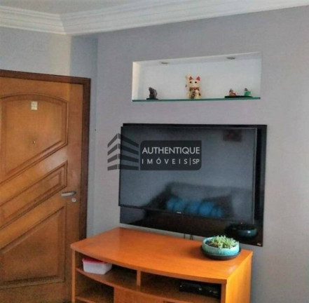 Imagem Apartamento com 3 Quartos à Venda, 85 m² em Assunção - São Bernardo Do Campo Imagem Apartamento com 3 Quartos à Venda, 85 m² em Assunção - São Bernardo Do Campo
