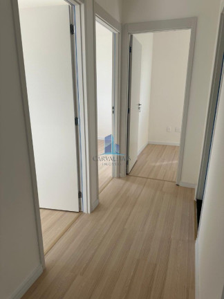 Imagem Imóvel com 3 Quartos à Venda, 60 m² em Colonial - Contagem Imagem Imóvel com 3 Quartos à Venda, 60 m² em Colonial - Contagem