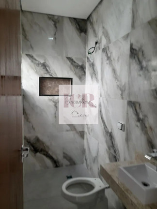 Imagem Casa de Condomínio com 3 Quartos à Venda, 180 m² em Horto Florestal - Sorocaba Imagem Casa de Condomínio com 3 Quartos à Venda, 180 m² em Horto Florestal - Sorocaba