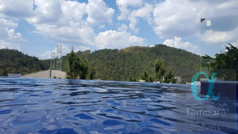 Imagem Casa com 4 Quartos à Venda, 446 m² em Alphaville - Barueri Imagem Casa com 4 Quartos à Venda, 446 m² em Alphaville - Barueri