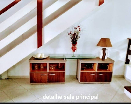 Imagem Casa com 3 Quartos à Venda, 534 m² em Caminho Novo - Tremembé Imagem Casa com 3 Quartos à Venda, 534 m² em Caminho Novo - Tremembé