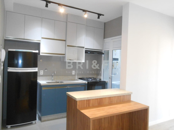 Imagem Apartamento com 1 Quarto para Alugar, 46 m² em Bela Vista - São Paulo Imagem Apartamento com 1 Quarto para Alugar, 46 m² em Bela Vista - São Paulo