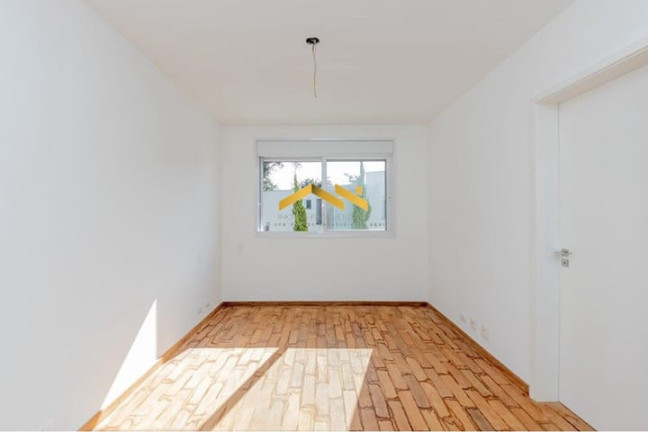 Imagem Casa com 4 Quartos à Venda, 587 m² em Jardim Cordeiro - São Paulo Imagem Casa com 4 Quartos à Venda, 587 m² em Jardim Cordeiro - São Paulo