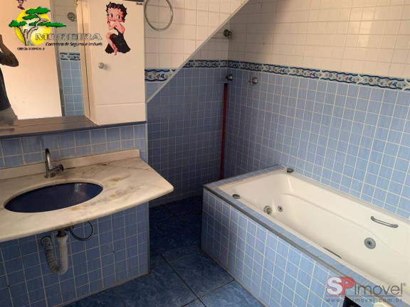 Imagem Sobrado com 3 Quartos à Venda, 209 m² em Lauzane Paulista - São Paulo Imagem Sobrado com 3 Quartos à Venda, 209 m² em Lauzane Paulista - São Paulo