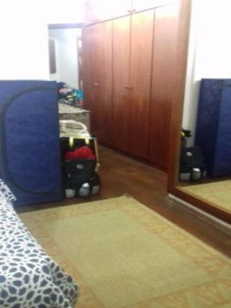 Imagem Apartamento com 4 Quartos à Venda, 153 m² em Santana - São Paulo Imagem Apartamento com 4 Quartos à Venda, 153 m² em Santana - São Paulo