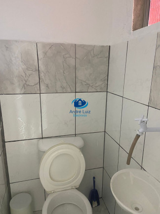 Imagem Casa com 2 Quartos à Venda, 67 m² em Toninhas - Ubatuba Imagem Casa com 2 Quartos à Venda, 67 m² em Toninhas - Ubatuba