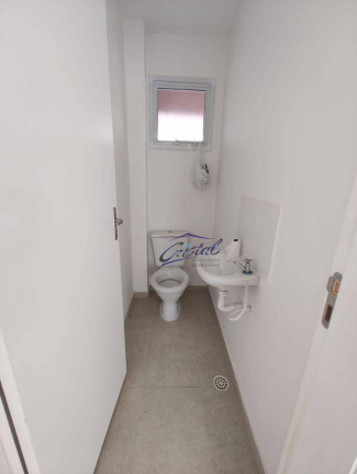 Imagem Casa com 2 Quartos à Venda, 58 m² em água Espraiada (caucaia Do Alto) - Cotia Imagem Casa com 2 Quartos à Venda, 58 m² em água Espraiada (caucaia Do Alto) - Cotia