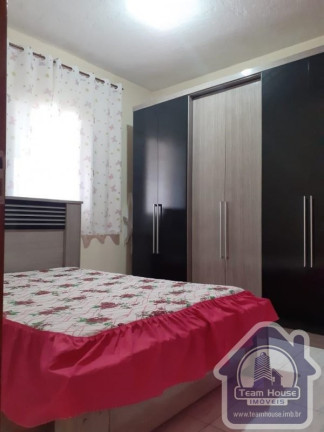 Imagem Casa com 2 Quartos à Venda, 255 m² em Parque Umuarama - Suzano Imagem Casa com 2 Quartos à Venda, 255 m² em Parque Umuarama - Suzano