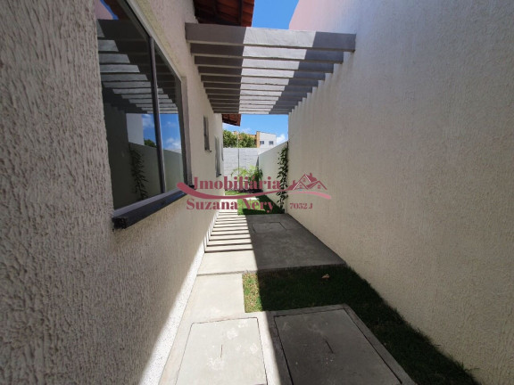 Imagem Imóvel com 2 Quartos à Venda, em Pajuçara - Natal Imagem Imóvel com 2 Quartos à Venda, em Pajuçara - Natal