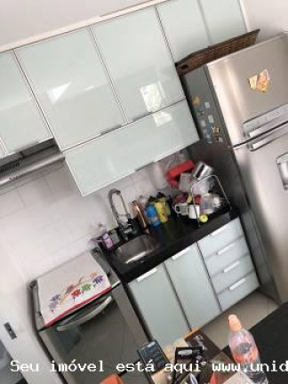 Imagem Apartamento com 2 Quartos à Venda, 86 m² em Vila Suzana - São Paulo