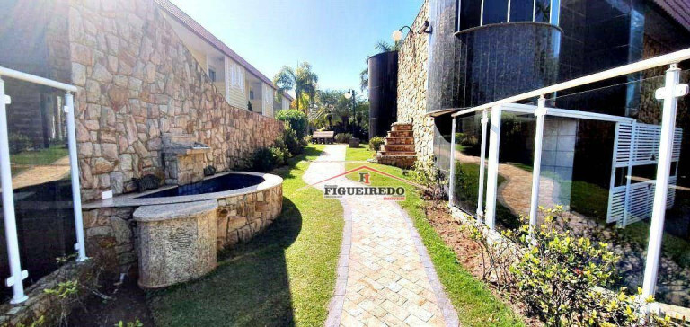 Imagem Sobrado com 3 Quartos à Venda, 142 m² em Mirim - Praia Grande Imagem Sobrado com 3 Quartos à Venda, 142 m² em Mirim - Praia Grande