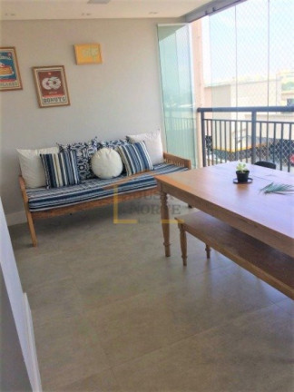 Imagem Apartamento com 3 Quartos à Venda, 95 m² em Catumbi - São Paulo Imagem Apartamento com 3 Quartos à Venda, 95 m² em Catumbi - São Paulo