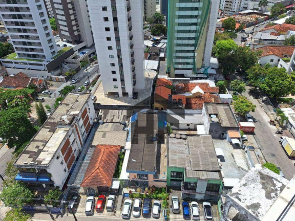 Imagem Apartamento com 2 Quartos à Venda, 74 m² em Rosarinho - Recife