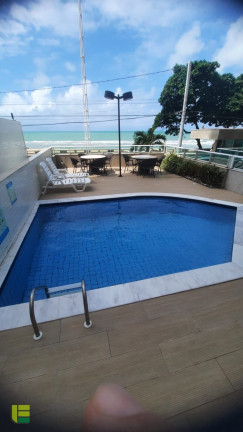 Imagem Apartamento com 3 Quartos à Venda, 123 m² em Boa Viagem - Recife