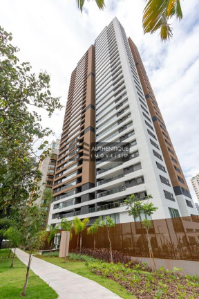 Imagem Cobertura com 4 Quartos à Venda, 232 m² em Campo Belo - São Paulo Imagem Cobertura com 4 Quartos à Venda, 232 m² em Campo Belo - São Paulo