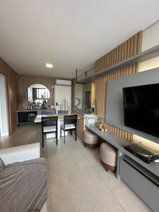 Imagem Apartamento com 2 Quartos à Venda, 68 m² em Balneário - Florianópolis Imagem Apartamento com 2 Quartos à Venda, 68 m² em Balneário - Florianópolis