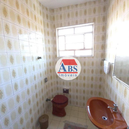 Imagem Apartamento com 1 Quarto à Venda, 46 m² em José Menino - Santos Imagem Apartamento com 1 Quarto à Venda, 46 m² em José Menino - Santos