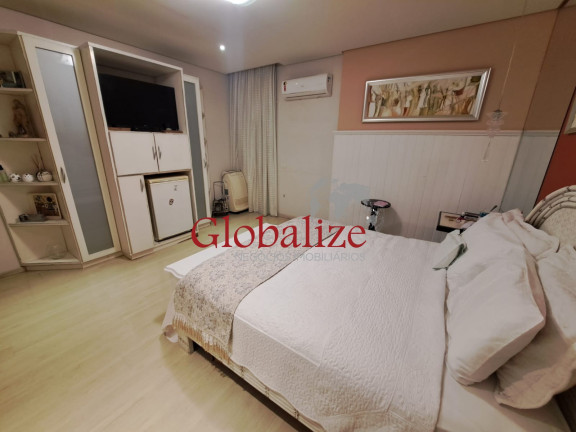 Imagem Imóvel com 4 Quartos à Venda, 345 m² em Gonzaga - Santos Imagem Imóvel com 4 Quartos à Venda, 345 m² em Gonzaga - Santos
