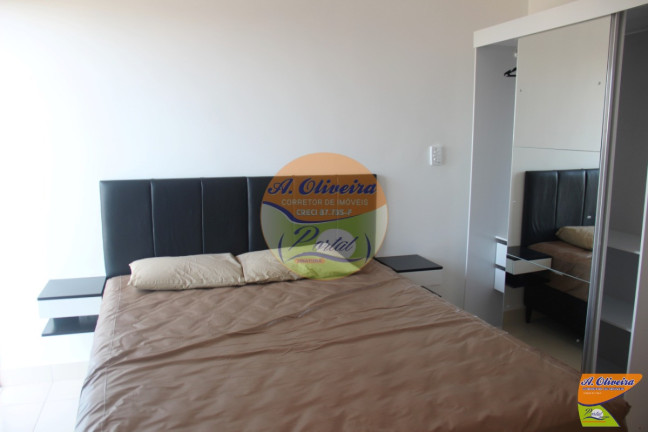 Imagem Apartamento com 2 Quartos à Venda, 87 m² em Perequê Açu - Ubatuba Imagem Apartamento com 2 Quartos à Venda, 87 m² em Perequê Açu - Ubatuba