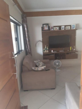 Imagem Casa com 2 Quartos à Venda, 250 m² em Parque Virgílio Viel - Sumaré Imagem Casa com 2 Quartos à Venda, 250 m² em Parque Virgílio Viel - Sumaré