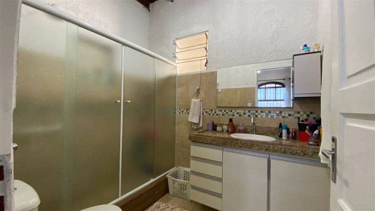 Imagem Sobrado com 5 Quartos à Venda, 174 m² em Canto Do Forte - Praia Grande Imagem Sobrado com 5 Quartos à Venda, 174 m² em Canto Do Forte - Praia Grande