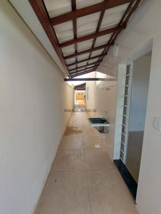 Imagem Casa com 4 Quartos à Venda, 136 m² em Lundcea - Lagoa Santa Imagem Casa com 4 Quartos à Venda, 136 m² em Lundcea - Lagoa Santa