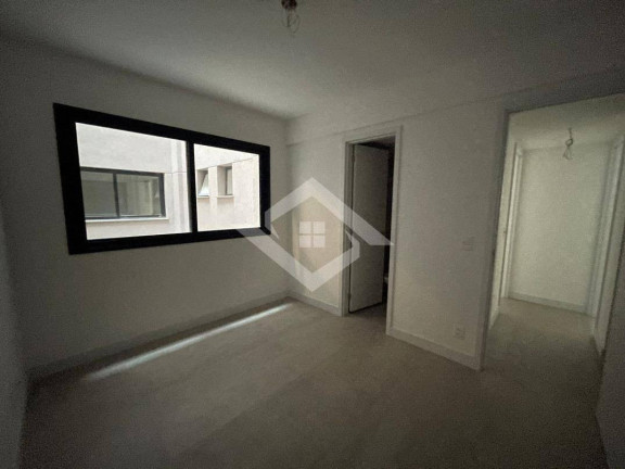 Imagem Apartamento com 3 Quartos à Venda, 164 m² em Lagoa - Rio De Janeiro Imagem Apartamento com 3 Quartos à Venda, 164 m² em Lagoa - Rio De Janeiro