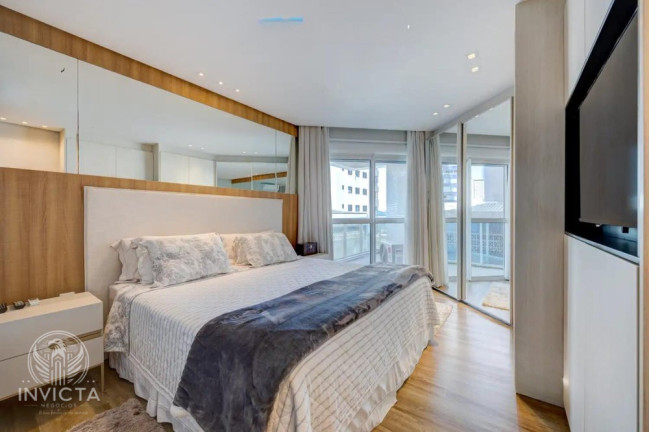 Imagem Apartamento com 4 Quartos à Venda, 288 m² em Barra Sul - Balneário Camboriú Imagem Apartamento com 4 Quartos à Venda, 288 m² em Barra Sul - Balneário Camboriú
