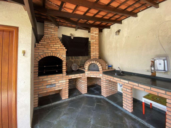 Imagem Imóvel com 3 Quartos à Venda, 572 m² em Granja Viana Ii - Cotia Imagem Imóvel com 3 Quartos à Venda, 572 m² em Granja Viana Ii - Cotia
