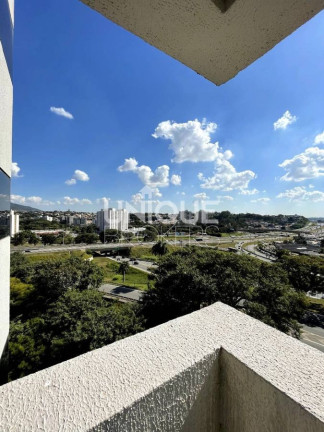 Imagem Sala Comercial à Venda, 60 m² em Jardim Flórida - Jundiaí Imagem Sala Comercial à Venda, 60 m² em Jardim Flórida - Jundiaí