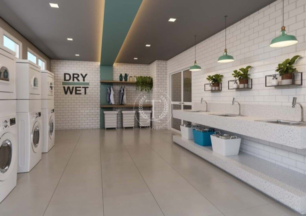 Imagem Apartamento com 2 Quartos à Venda, 39 m² em Vila Formosa - São Paulo Imagem Apartamento com 2 Quartos à Venda, 39 m² em Vila Formosa - São Paulo
