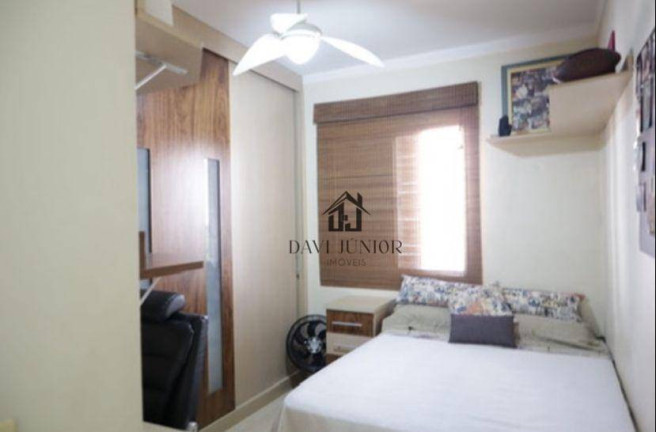 Imagem Apartamento com 2 Quartos à Venda, 99 m² em Parque Campolim - Sorocaba Imagem Apartamento com 2 Quartos à Venda, 99 m² em Parque Campolim - Sorocaba