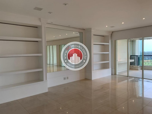 Imagem Apartamento com 5 Quartos à Venda, 435 m² em Barra Da Tijuca - Rio De Janeiro Imagem Apartamento com 5 Quartos à Venda, 435 m² em Barra Da Tijuca - Rio De Janeiro