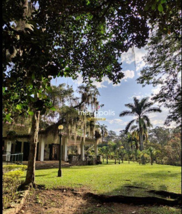 Imagem Sobrado com 5 Quartos à Venda, 200 m² em Itaquera - São Paulo Imagem Sobrado com 5 Quartos à Venda, 200 m² em Itaquera - São Paulo