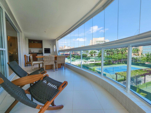 Imagem Apartamento com 3 Quartos à Venda, 141 m² em Riviera De São Lourenço - Bertioga Imagem Apartamento com 3 Quartos à Venda, 141 m² em Riviera De São Lourenço - Bertioga